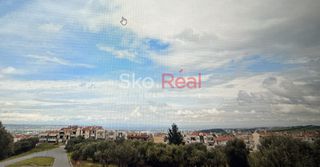 Οικόπεδο 1.634 τ.μ. για πώληση