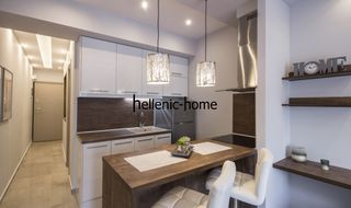 Studio / γκαρσονιέρα 40 τ.μ. για ενοικίαση