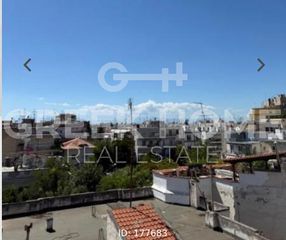 Studio / γκαρσονιέρα 45 τ.μ. για πώληση