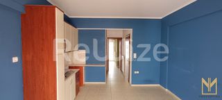 Διαμέρισμα 38 τ.μ. για πώληση