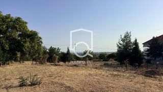 Οικόπεδο 1.062 τ.μ. για πώληση