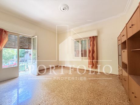 Διαμέρισμα 119 τ.μ. προς πώληση