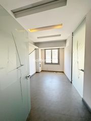 Γραφείο 108 τ.μ. για πώληση, Αθήνα - Κέντρο, Ιλίσια-thumb-2