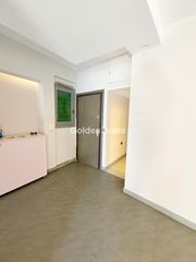 Γραφείο 108 τ.μ. για πώληση, Αθήνα - Κέντρο, Ιλίσια-thumb-12
