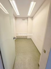 Γραφείο 108 τ.μ. για πώληση, Αθήνα - Κέντρο, Ιλίσια-thumb-3