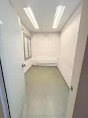 Γραφείο 108 τ.μ. για πώληση, Αθήνα - Κέντρο, Ιλίσια-thumb-11