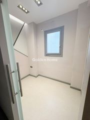 Γραφείο 108 τ.μ. για πώληση, Αθήνα - Κέντρο, Ιλίσια-thumb-5