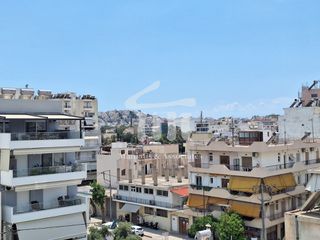 Διαμέρισμα 44 τ.μ. προς πώληση, Καμίνια-thumb-15