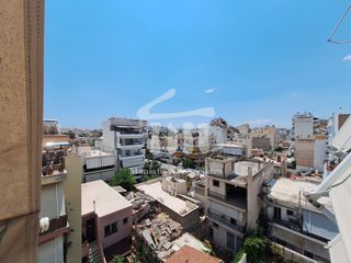 Διαμέρισμα 44 τ.μ. προς πώληση, Καμίνια-thumb-8
