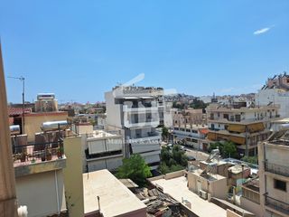 Διαμέρισμα 44 τ.μ. προς πώληση, Καμίνια-thumb-21