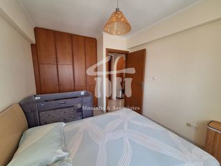 Διαμέρισμα 44 τ.μ. προς πώληση, Καμίνια-thumb-16