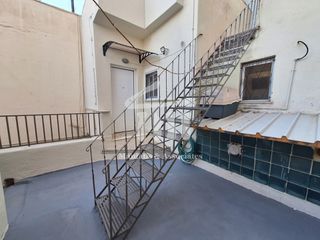 Διαμέρισμα 78 τ.μ. για πώληση, Πειραιάς, Αγία Σοφία-thumb-29