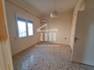 Διαμέρισμα 78 τ.μ. για πώληση, Πειραιάς, Αγία Σοφία-thumb-10