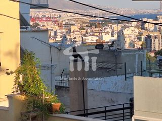 Διαμέρισμα 78 τ.μ. για πώληση, Πειραιάς, Αγία Σοφία-thumb-6