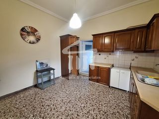 Διαμέρισμα 78 τ.μ. για πώληση, Πειραιάς, Αγία Σοφία-thumb-16