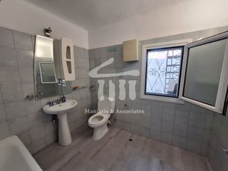 Διαμέρισμα 78 τ.μ. για πώληση, Πειραιάς, Αγία Σοφία-thumb-4