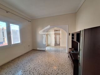 Διαμέρισμα 78 τ.μ. για πώληση, Πειραιάς, Αγία Σοφία-thumb-23