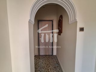 Διαμέρισμα 78 τ.μ. για πώληση, Πειραιάς, Αγία Σοφία-thumb-15