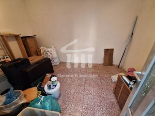 Διαμέρισμα 78 τ.μ. για πώληση, Πειραιάς, Αγία Σοφία-thumb-8
