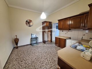 Διαμέρισμα 78 τ.μ. για πώληση, Πειραιάς, Αγία Σοφία-thumb-12