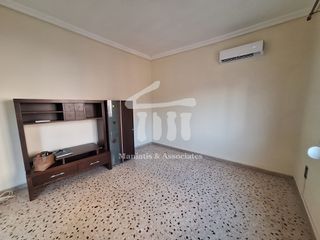 Διαμέρισμα 78 τ.μ. για πώληση, Πειραιάς, Αγία Σοφία-thumb-20