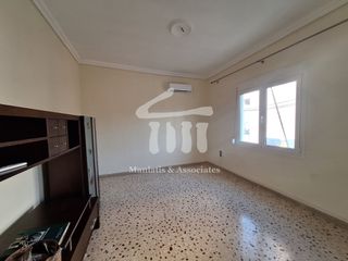 Διαμέρισμα 78 τ.μ. για πώληση, Πειραιάς, Αγία Σοφία-thumb-21