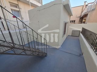 Διαμέρισμα 78 τ.μ. για πώληση, Πειραιάς, Αγία Σοφία-thumb-14