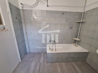 Διαμέρισμα 78 τ.μ. για πώληση, Πειραιάς, Αγία Σοφία-thumb-9