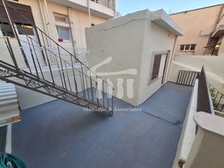 Διαμέρισμα 78 τ.μ. για πώληση, Πειραιάς, Αγία Σοφία-thumb-7
