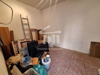 Διαμέρισμα 78 τ.μ. για πώληση, Πειραιάς, Αγία Σοφία-thumb-28