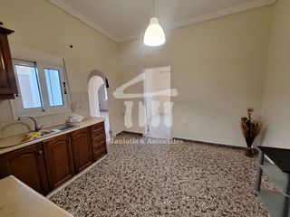 Διαμέρισμα 78 τ.μ. για πώληση, Πειραιάς, Αγία Σοφία-thumb-18