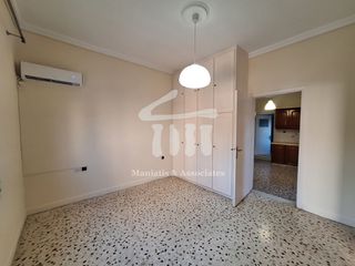 Διαμέρισμα 78 τ.μ. για πώληση, Πειραιάς, Αγία Σοφία-thumb-3
