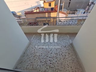 Διαμέρισμα 78 τ.μ. για πώληση, Πειραιάς, Αγία Σοφία-thumb-5
