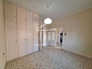 Διαμέρισμα 78 τ.μ. για πώληση, Πειραιάς, Αγία Σοφία-thumb-17