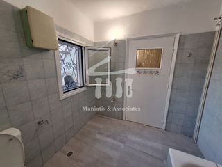 Διαμέρισμα 78 τ.μ. για πώληση, Πειραιάς, Αγία Σοφία-thumb-22