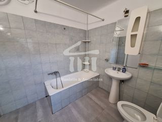 Διαμέρισμα 78 τ.μ. για πώληση, Πειραιάς, Αγία Σοφία-thumb-13