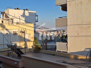Διαμέρισμα 78 τ.μ. για πώληση, Πειραιάς, Αγία Σοφία-thumb-26