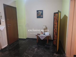 Διαμέρισμα 83 τ.μ. προς πώληση, Νέο Φάληρο-thumb-13