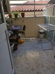 Διαμέρισμα 83 τ.μ. προς πώληση, Νέο Φάληρο-thumb-15