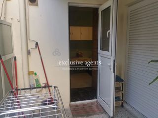 Διαμέρισμα 83 τ.μ. προς πώληση, Νέο Φάληρο-thumb-14