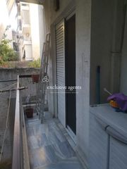 Διαμέρισμα 83 τ.μ. προς πώληση, Νέο Φάληρο-thumb-17
