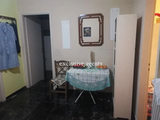 Διαμέρισμα 83 τ.μ. προς πώληση, Νέο Φάληρο-thumb-9