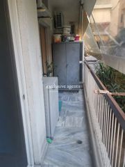 Διαμέρισμα 83 τ.μ. προς πώληση, Νέο Φάληρο-thumb-16