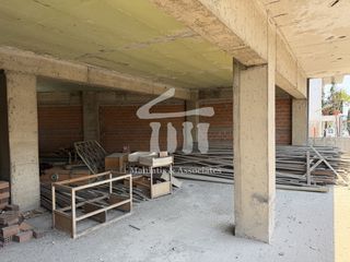 Επιχειρηματικό κτίριο 336 τ.μ. για πώληση