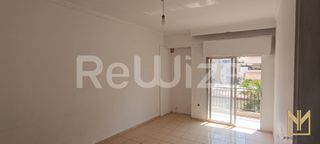 Διαμέρισμα 56 τ.μ. για πώληση