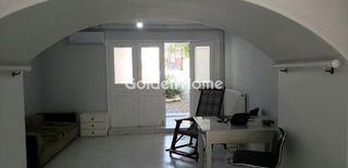 Διαμέρισμα 70 τ.μ. για ενοικίαση