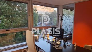 Office 270 sqm for rent