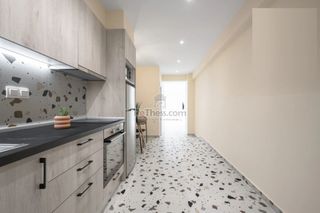 Studio / γκαρσονιέρα 25 τ.μ. για ενοικίαση, Θεσσαλονίκη - Κέντρο, Βαρδάρης-thumb-10