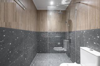 Studio / γκαρσονιέρα 25 τ.μ. για ενοικίαση, Θεσσαλονίκη - Κέντρο, Βαρδάρης-thumb-11