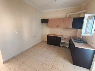 Apartment 60 sqm for rent